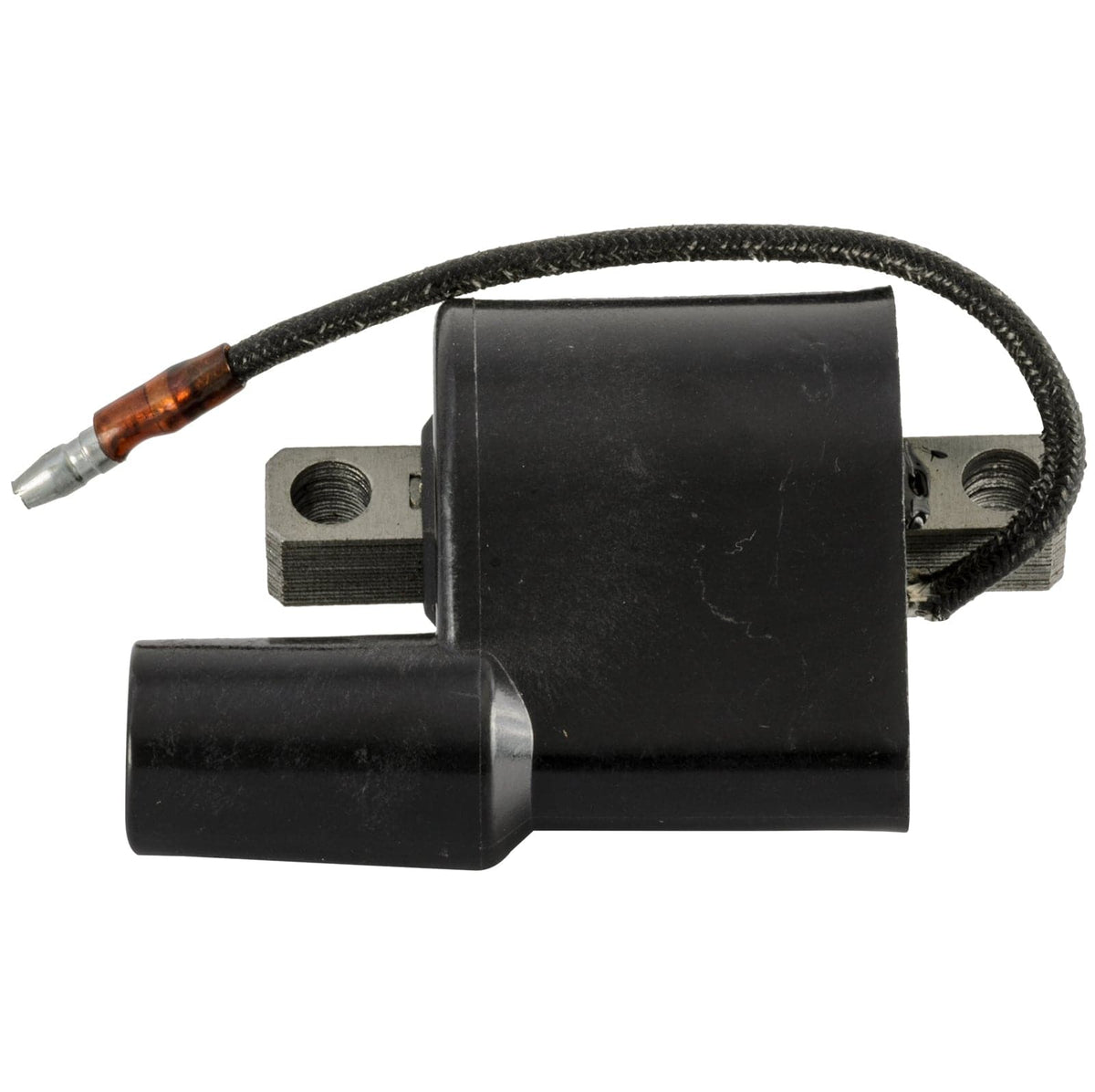 Ignition Coil for Yamaha 66V-85570-00-00 GP1300, XLT1200, GP1200, XR1800