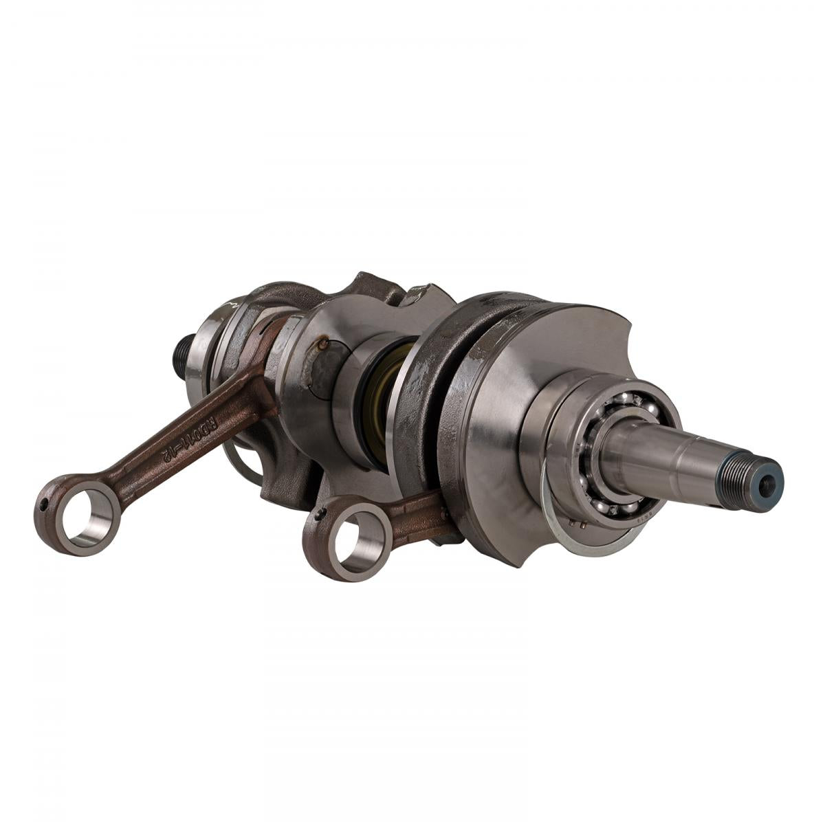 New SBT 2 Stroke Crankshaft Compatible with Sea-Doo 720