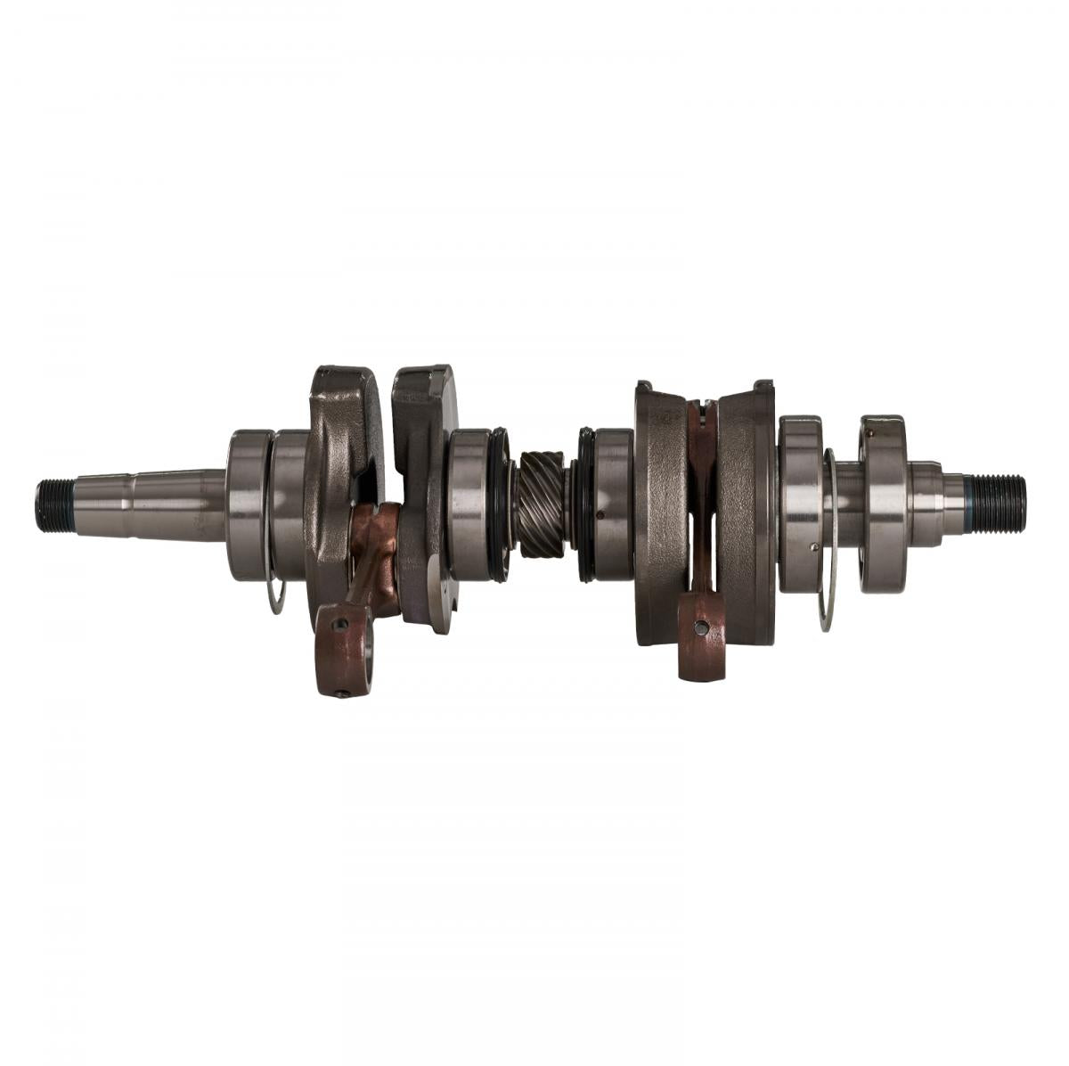 New SBT 2 Stroke Crankshaft Compatible with Sea-Doo 720