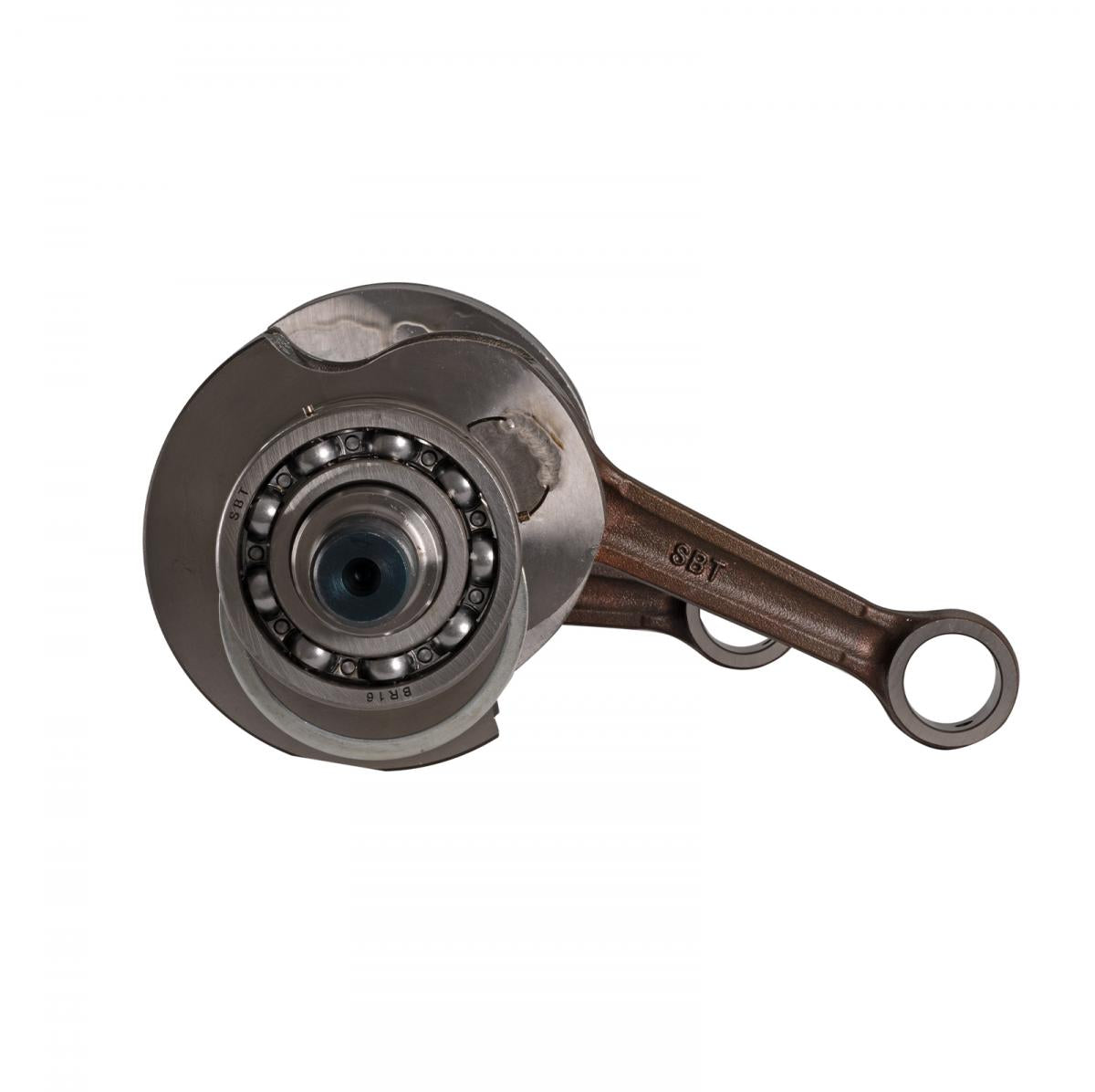 New SBT 2 Stroke Crankshaft Compatible with Sea-Doo 720