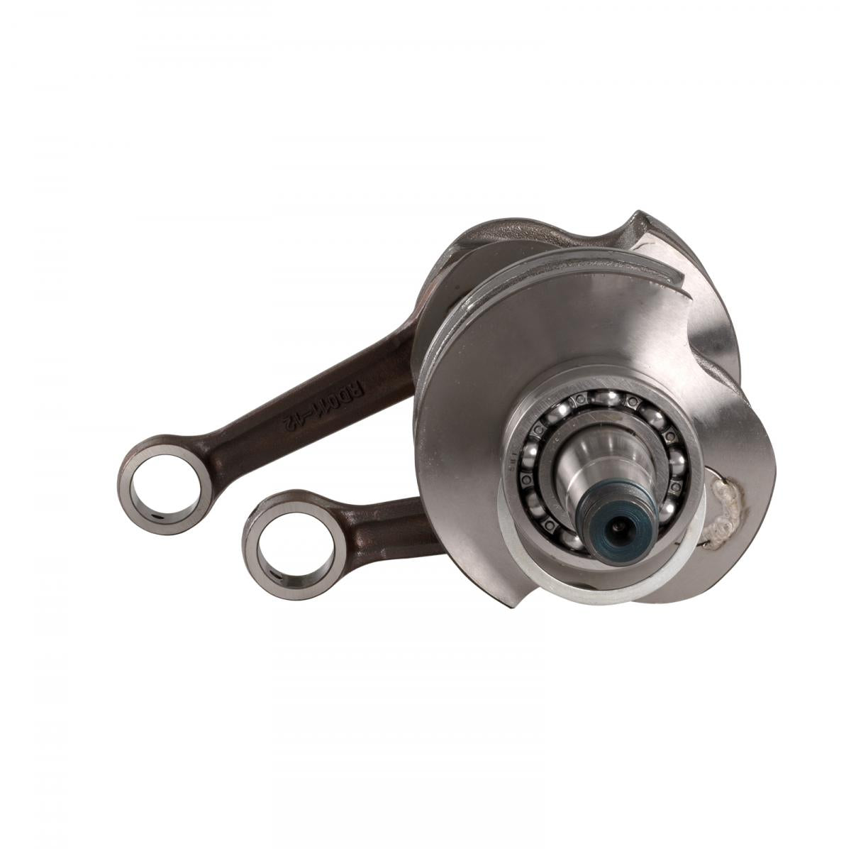 New SBT 2 Stroke Crankshaft Compatible with Sea-Doo 720