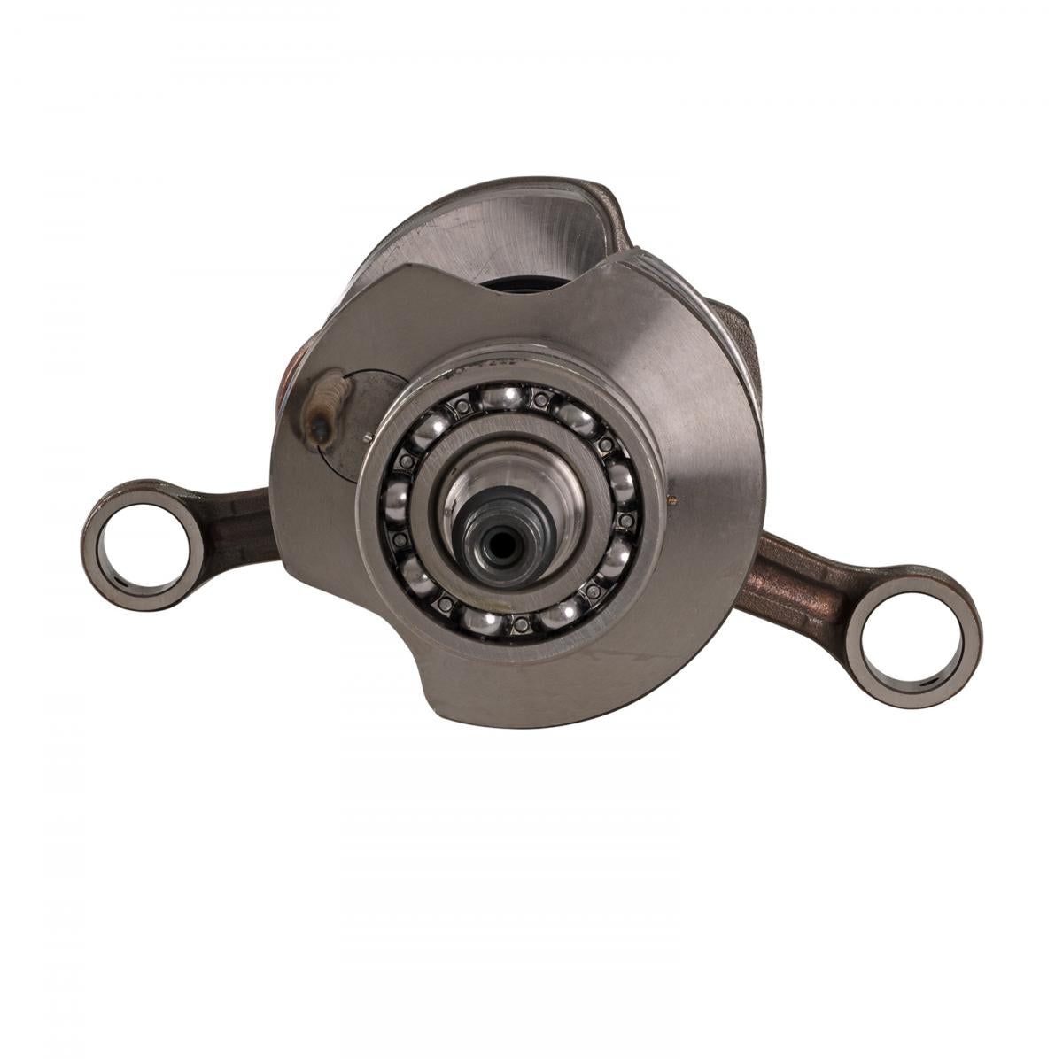 SBT 2-stroke Crankshaft Fits Sea-Doo 290887313 421000076 Challenger 1800 SPX GSX