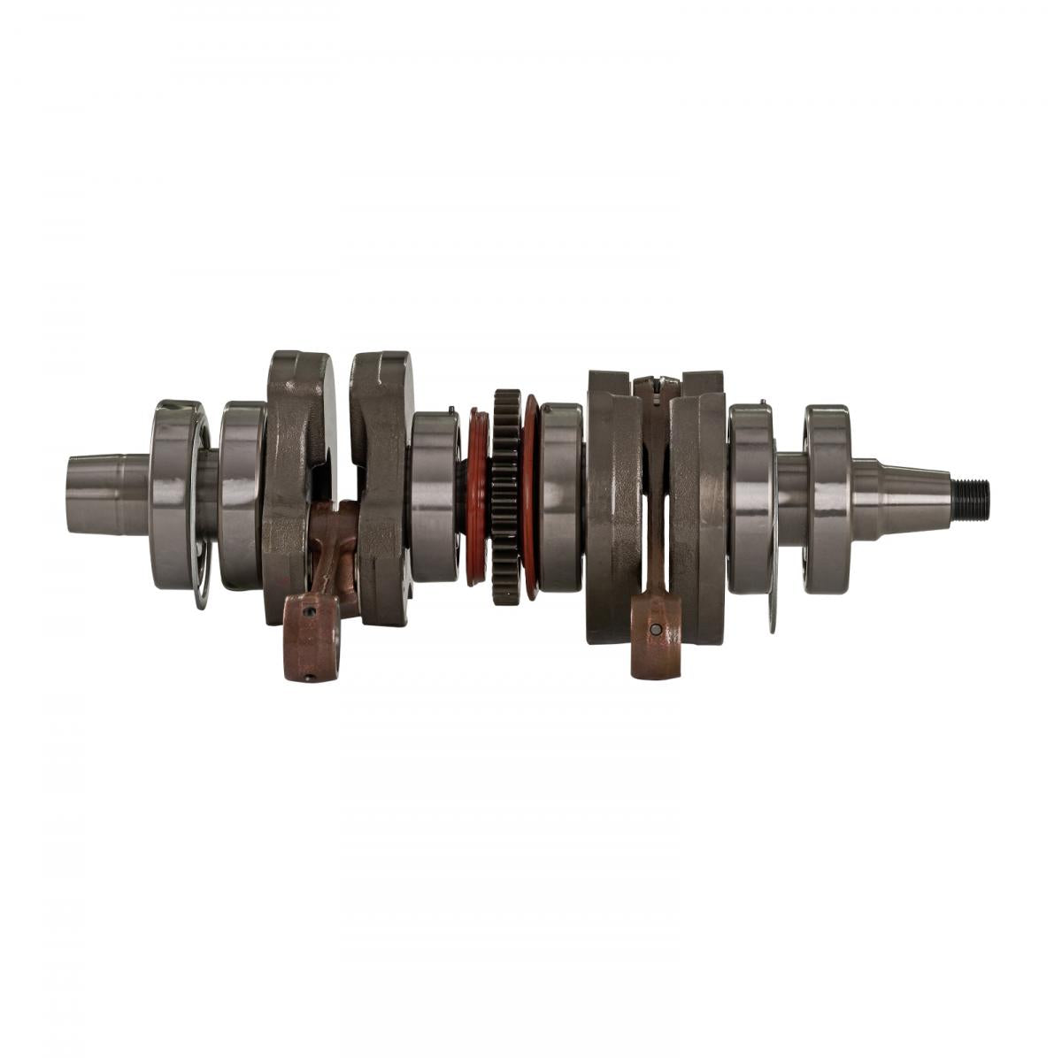 SBT 2-stroke Crankshaft Fits Sea-Doo 290887760 947 951 Carbureted Engines
