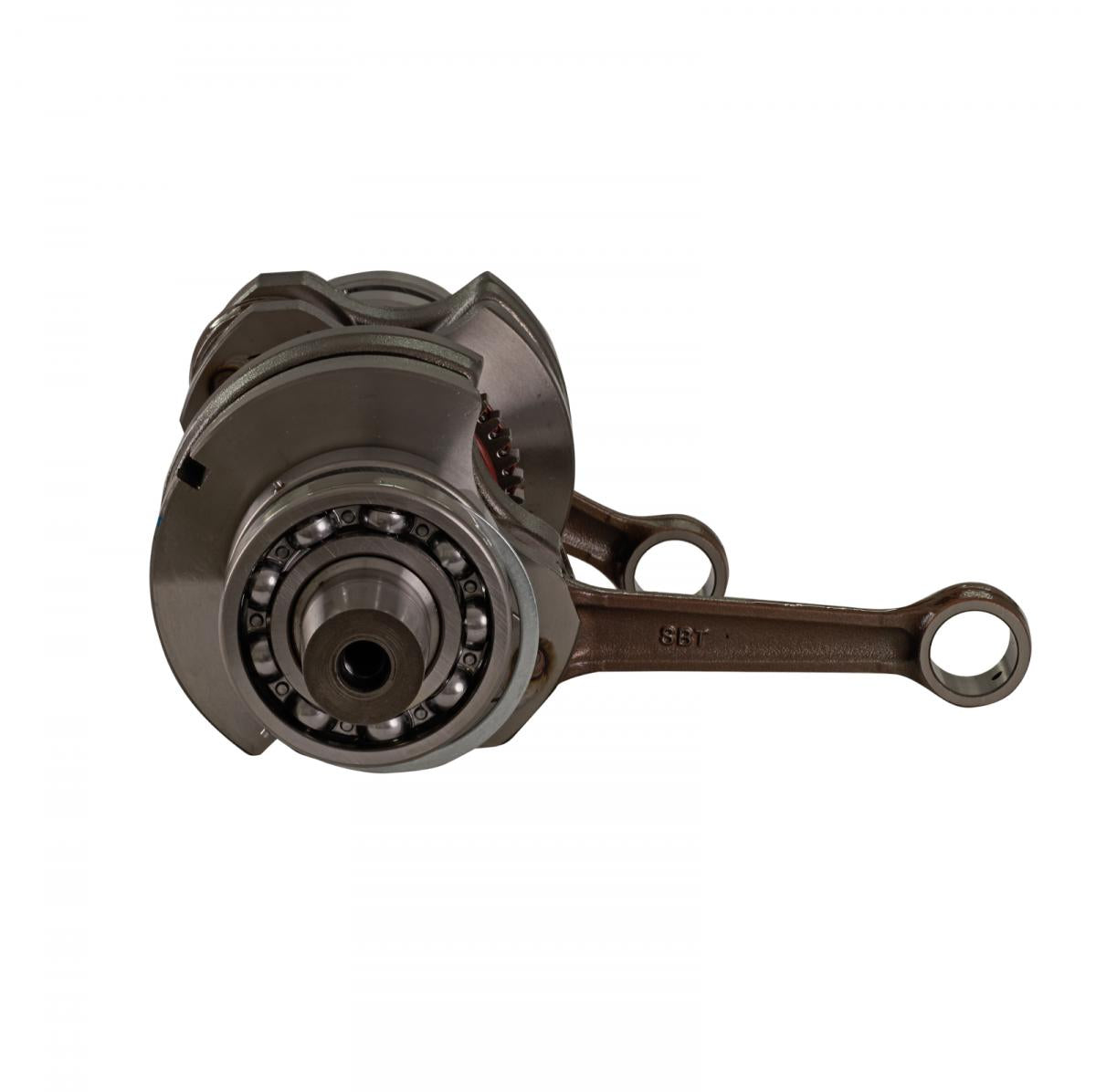 SBT 2-stroke Crankshaft Fits Sea-Doo 290887760 947 951 Carbureted Engines