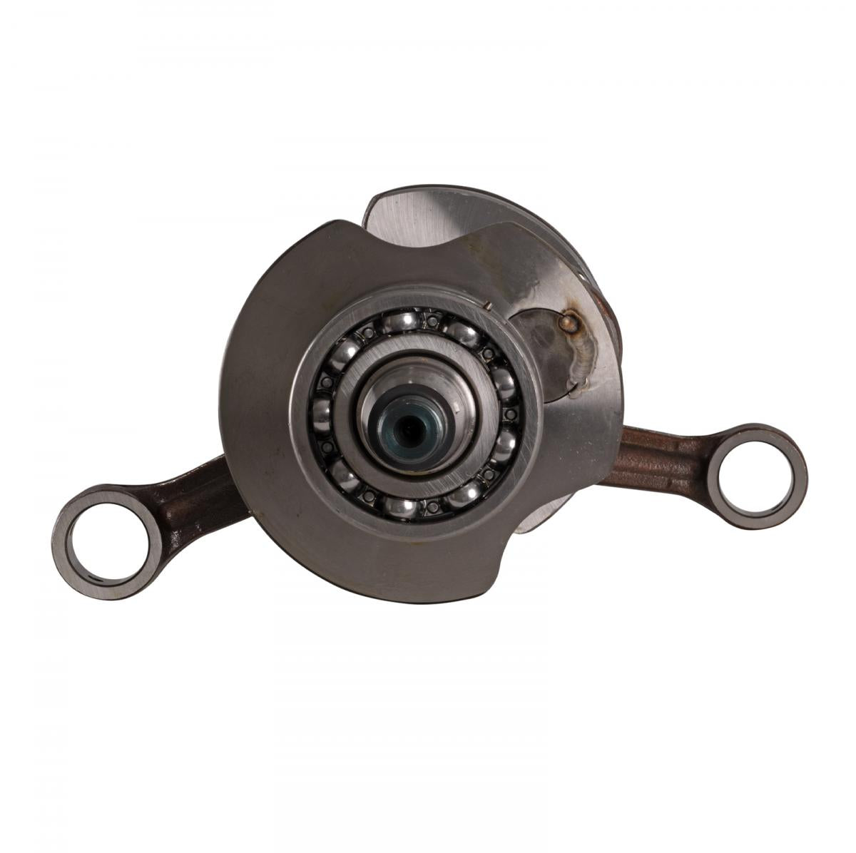 SBT 2-stroke Crankshaft Fits Sea-Doo 290887862 420887868 787 RFI Engines