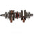 SBT Crankshaft compatible with Sea-Doo 947/951 DI Models 420891160