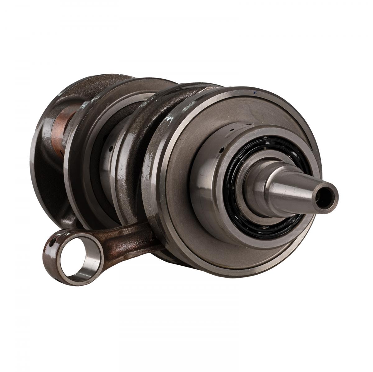 New SBT Crankshaft fits Yamaha 650/701/760 Wave Runner III (non GP) /SuperJet /VXR/Blaster