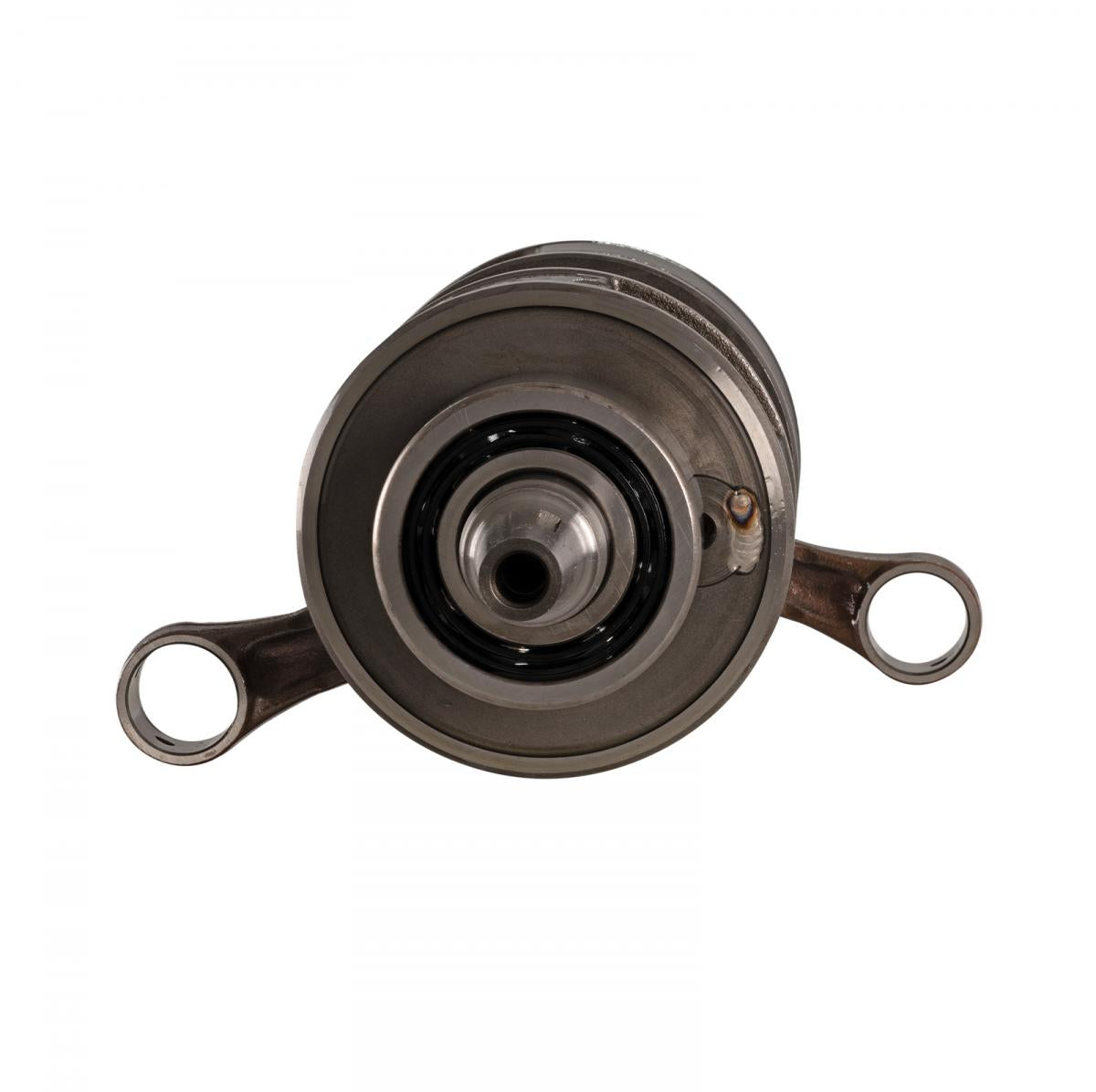 New SBT Crankshaft fits Yamaha 650/701/760 Wave Runner III (non GP) /SuperJet /VXR/Blaster