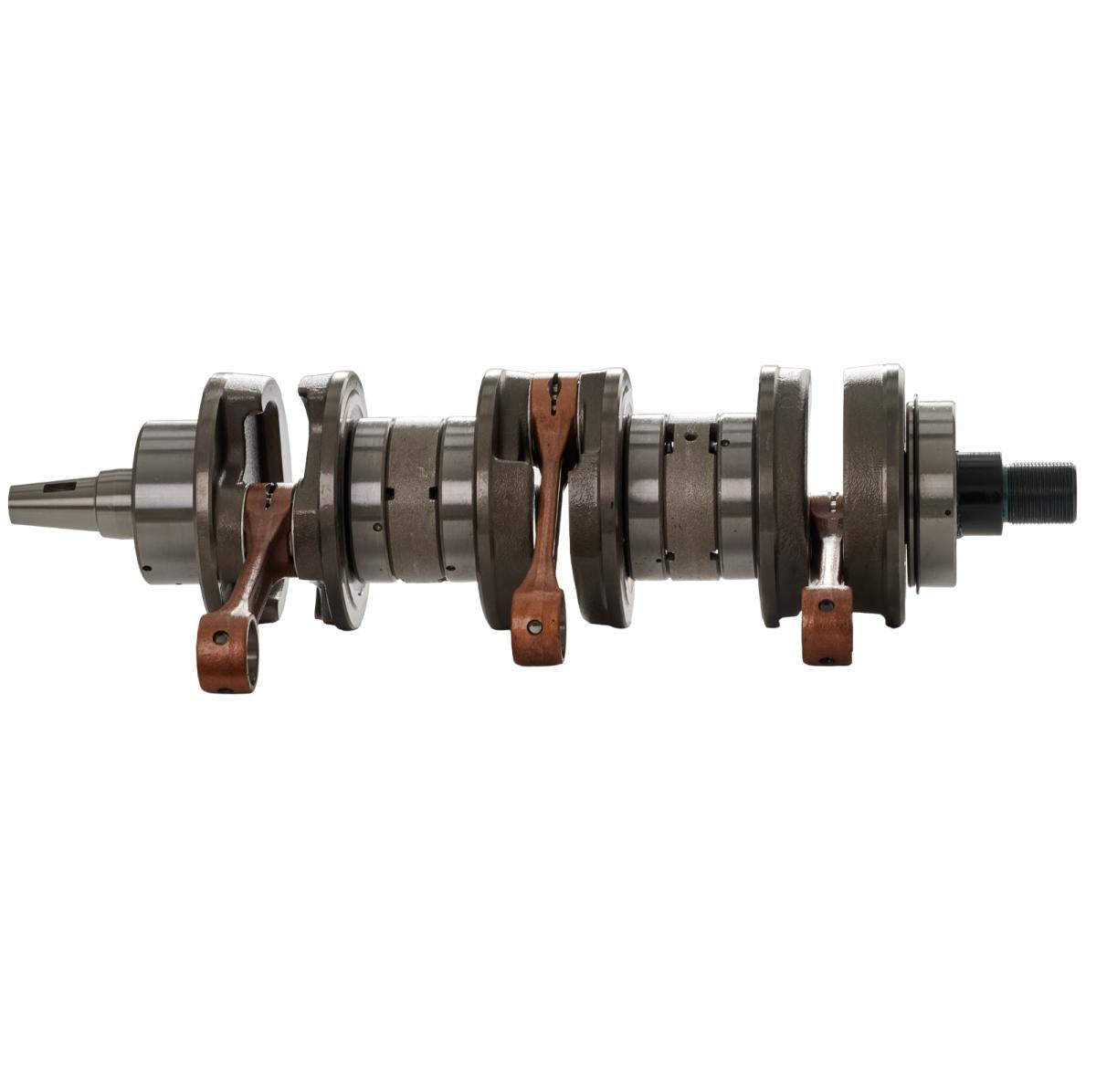 SBT 2-stroke Crankshaft Fits Yamaha 65U‑11400‑00‑00 1100 1200 NPV Engines