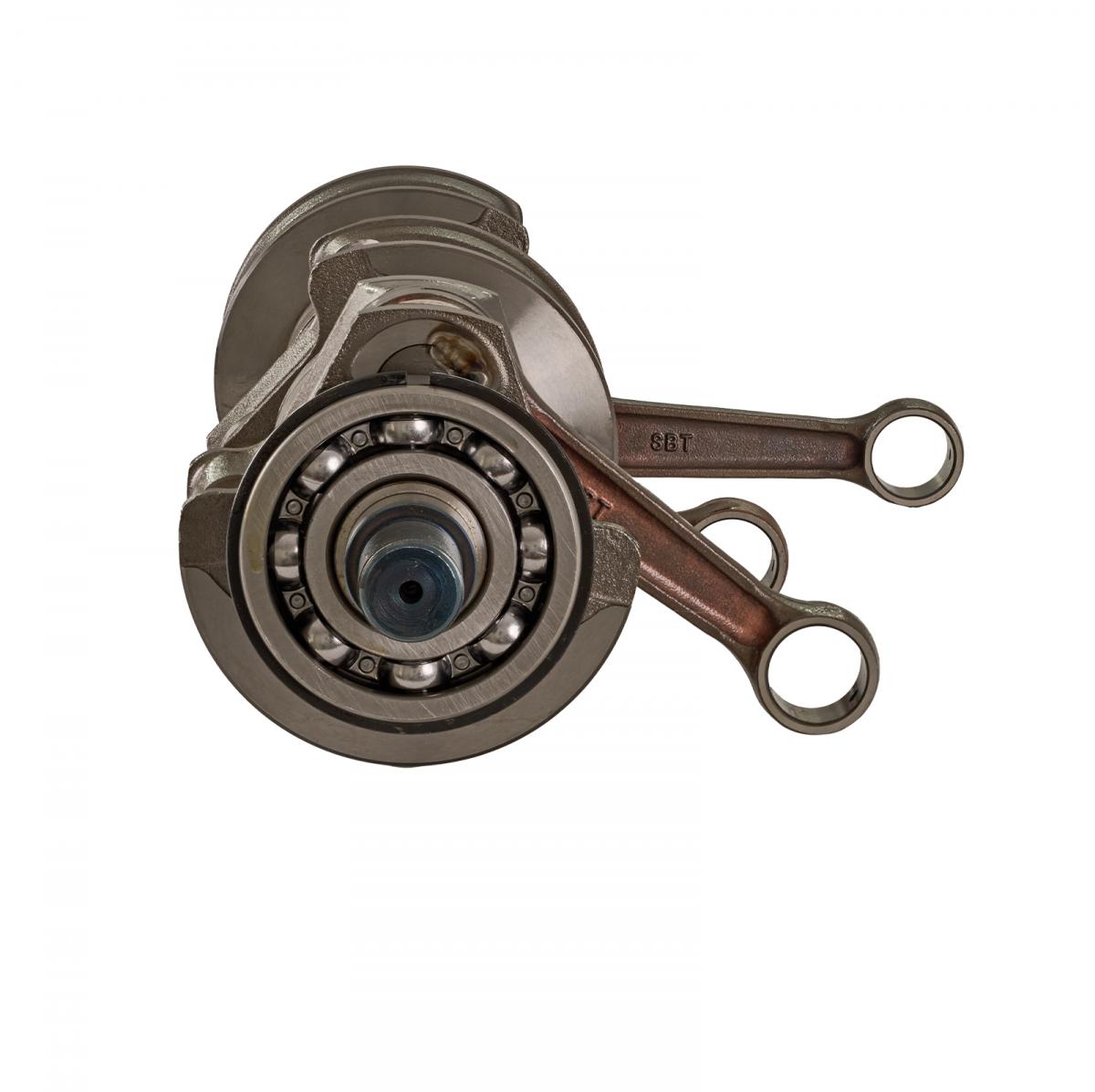 New SBT 2 Stroke Yamaha 1200PV/1300PV/1300NPV Crankshaft