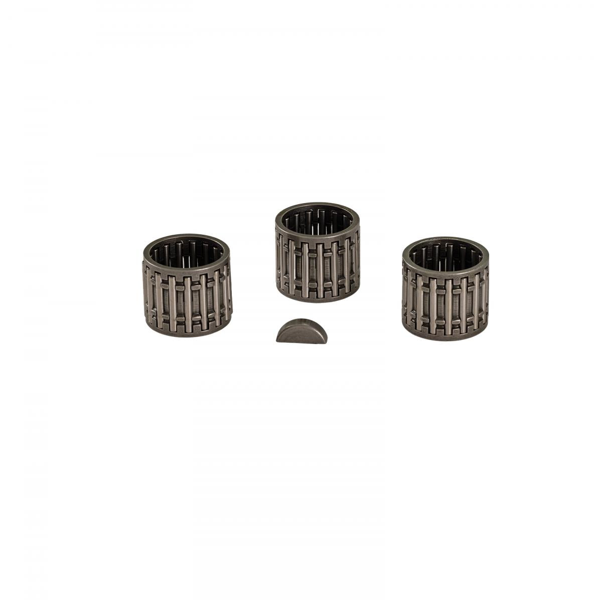 SBT 2‑stroke crankshaft Fits Yamaha 66V‑11400‑00‑00 1200PV 1300PV 1300NPV