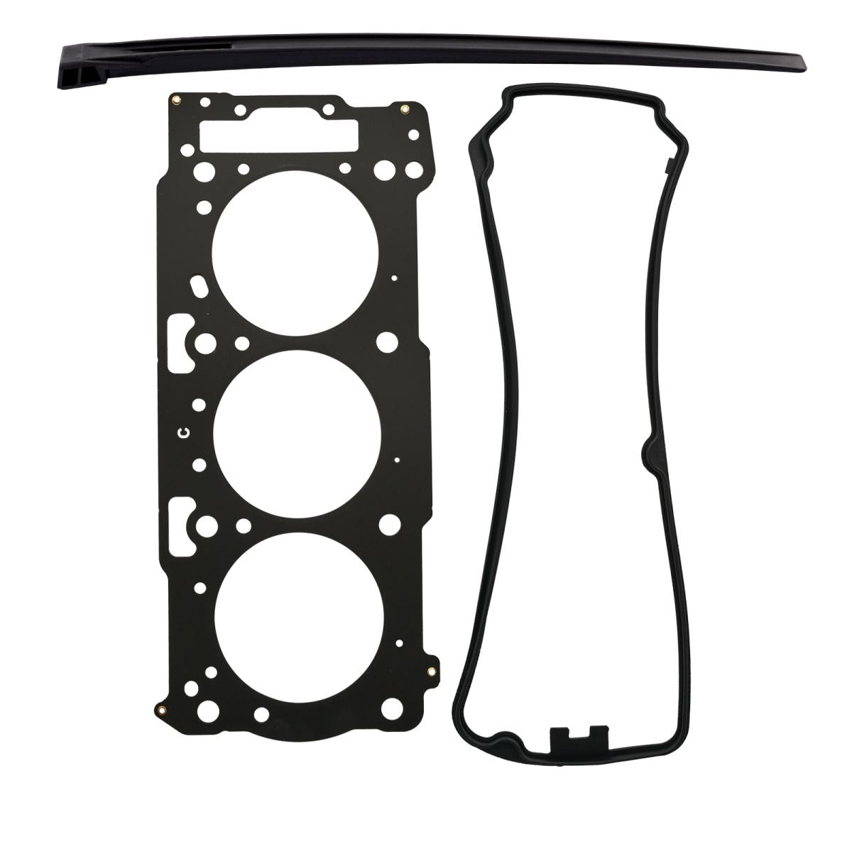 SBT Short Block for Sea-Doo SC to 2005
