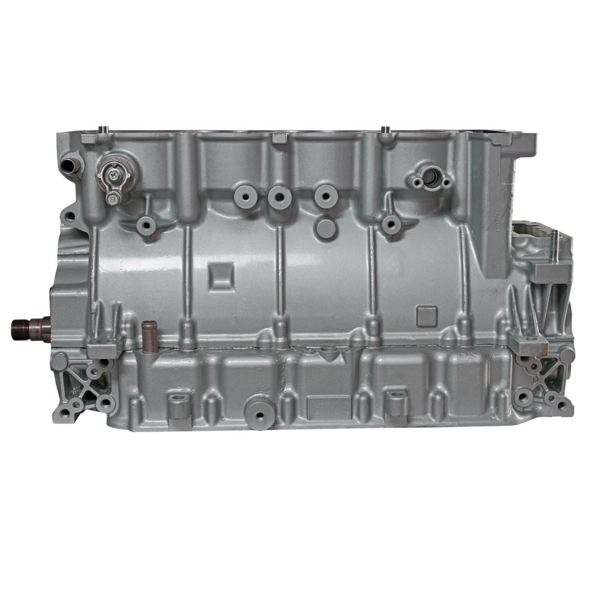 NEW SBT Short Block  for Yamaha 1.8L HO 2012-2023 (no core required)