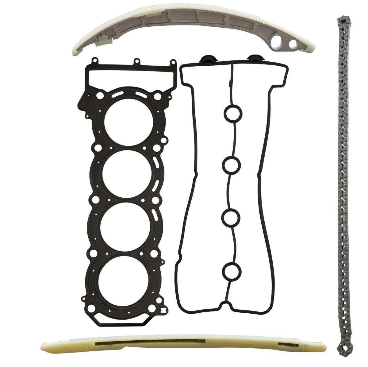 NEW SBT Short Block  for Yamaha 1800 SVHO/SHO 2014-2024 (no core required)