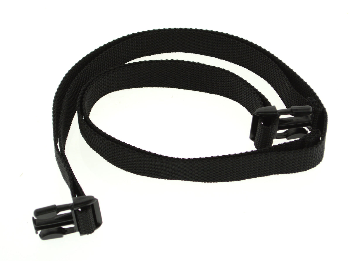 Rider Coolers Universal Single Strap