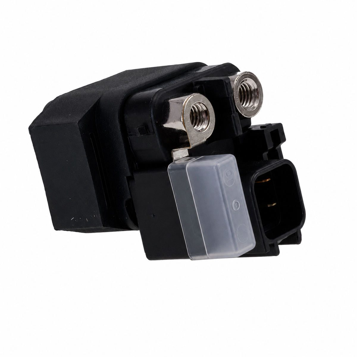1B7-81940-00-00 STARTER RELAY ASSY