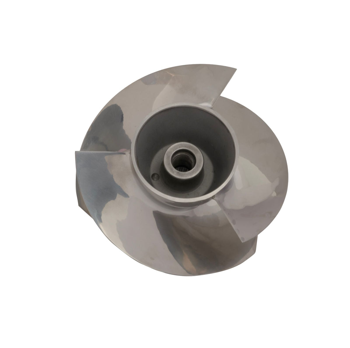 Solas Concord Series Impeller Kawasaki Ultra 250X ULTRA 260LX 2008-2010