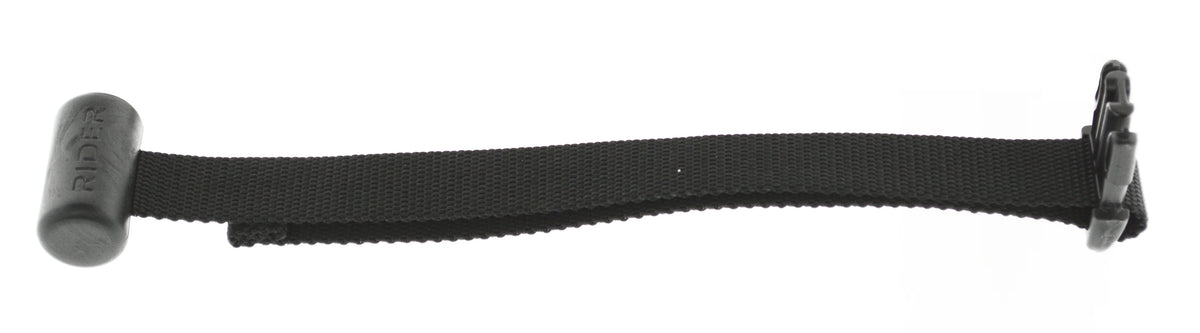 Rider Coolers Single Knuckle Strap
