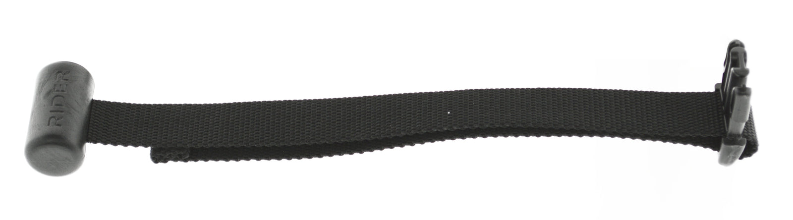 Rider Coolers Single Knuckle Strap