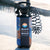 Portable Shower Jamigam 2.1G