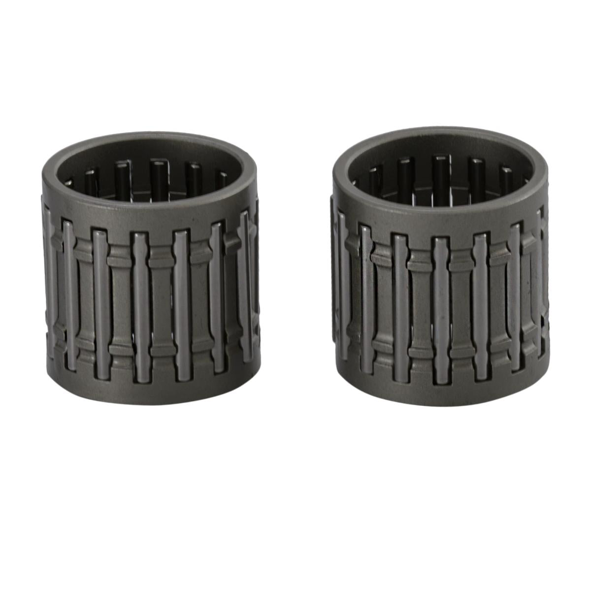 New SBT 2 Stroke Crankshaft Compatible with Sea-Doo 720