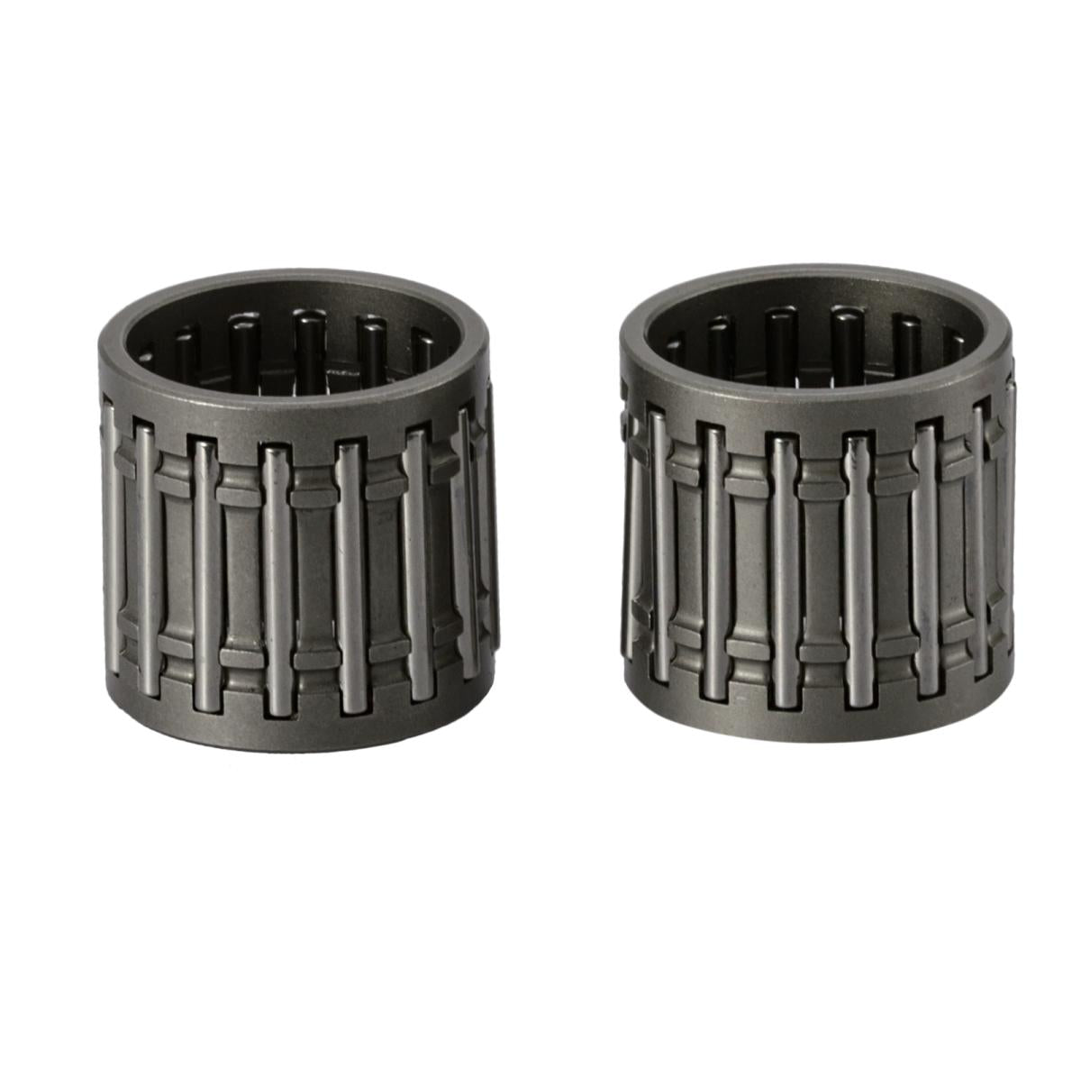SBT 2-stroke Crankshaft Fits Sea-Doo 290887313 421000076 Challenger 1800 SPX GSX