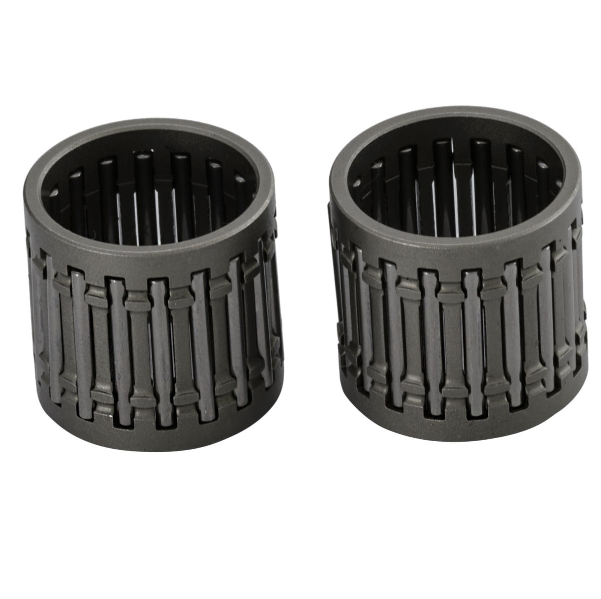 New SBT Crankshaft compatible with Sea-Doo 947/951 Carbureted Models