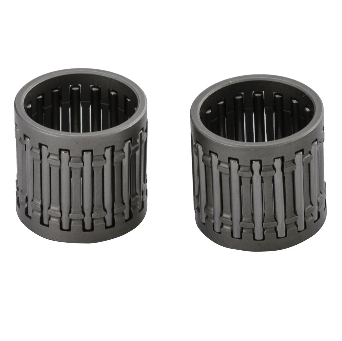 SBT Crankshaft compatible with Sea-Doo 947/951 DI Models 420891160