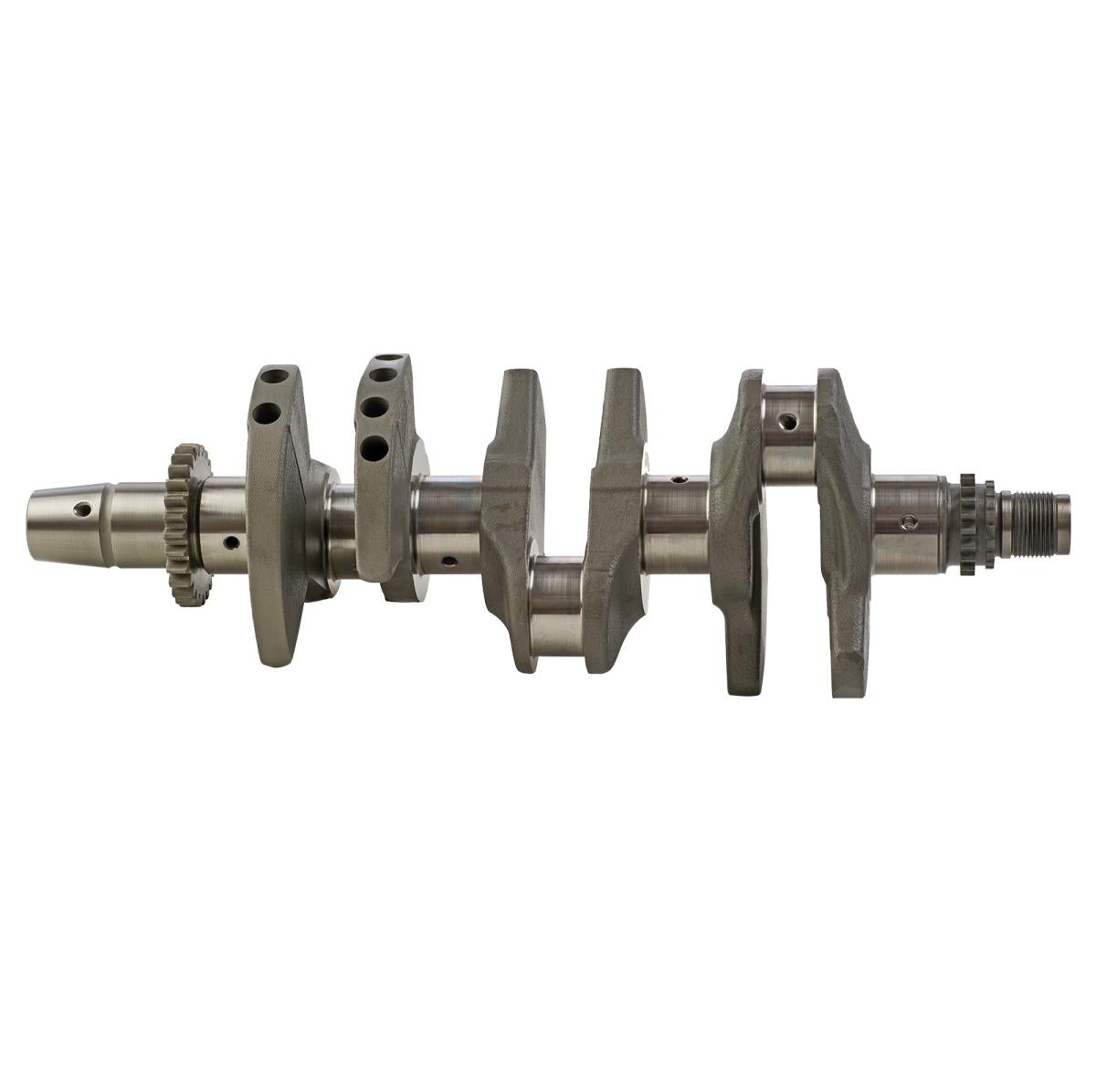 SBT Crankshaft Fits Sea-Doo 420819345 GTI 130 GTI SE 155 GTI SE 130 GTX 155 Wake