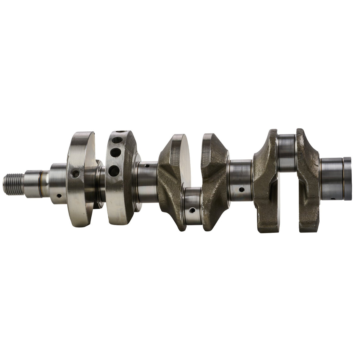 Crankshaft for Sea-Doo 420819495 GTX LTD 300, RXP X 300, RXT X 300, GTX 300