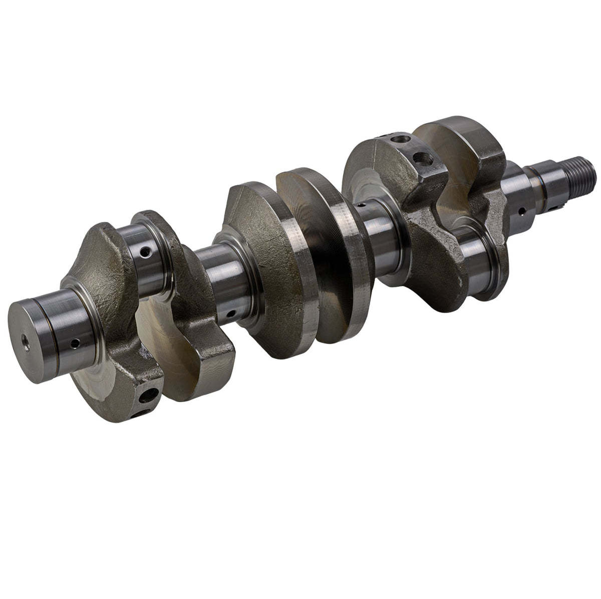 Crankshaft for Sea-Doo 420819495 GTX LTD 300, RXP X 300, RXT X 300, GTX 300