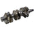 Crankshaft for Sea-Doo 420819495 GTX LTD 300, RXP X 300, RXT X 300, GTX 300