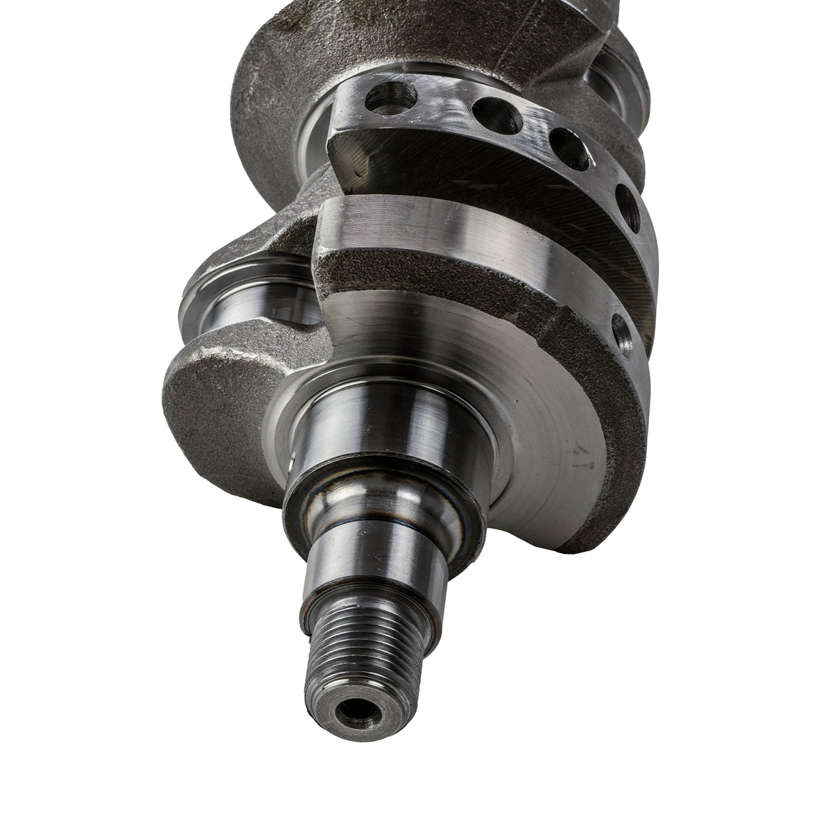 Crankshaft for Sea-Doo 420819495 GTX LTD 300, RXP X 300, RXT X 300, GTX 300