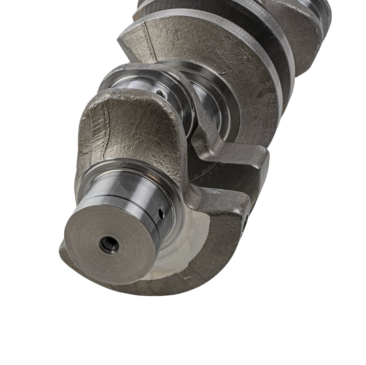 Crankshaft for Sea-Doo 420819495 GTX LTD 300, RXP X 300, RXT X 300, GTX 300