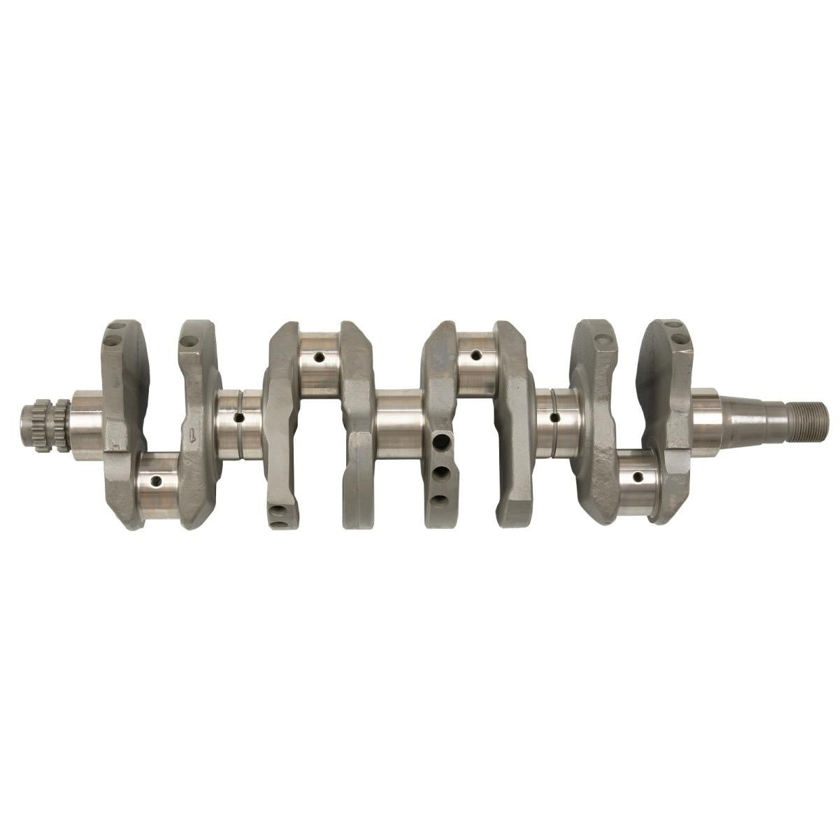 SBT Crankshaft compatible with 13031-3741 Kawasaki STX-15F