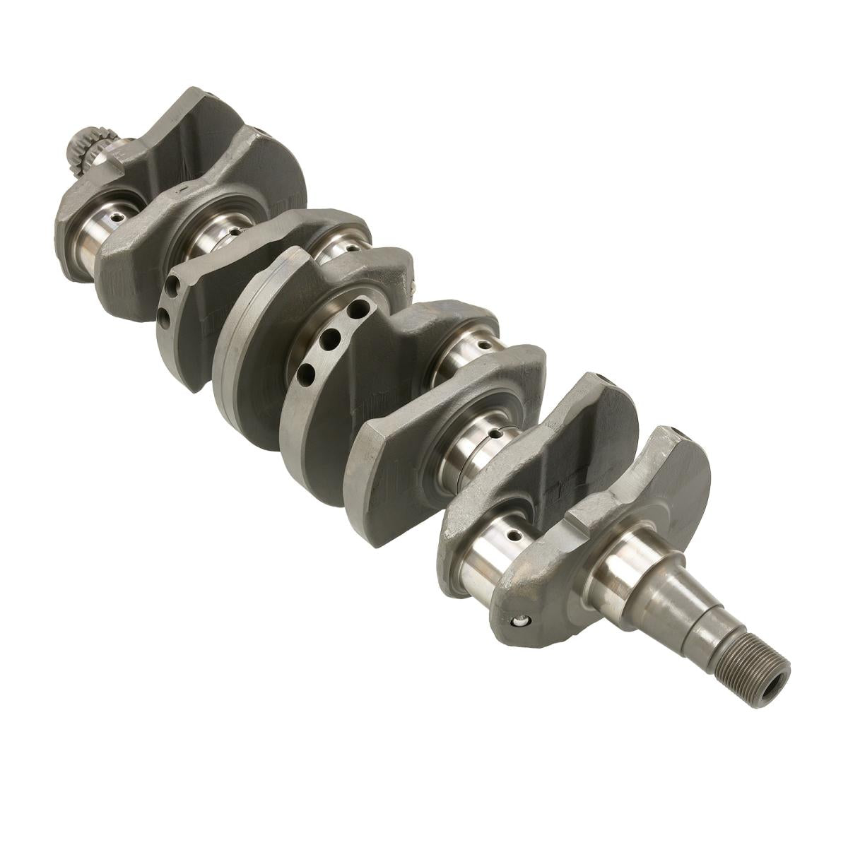 SBT Crankshaft compatible with 13031-3740 Kawasaki STX‑12F
