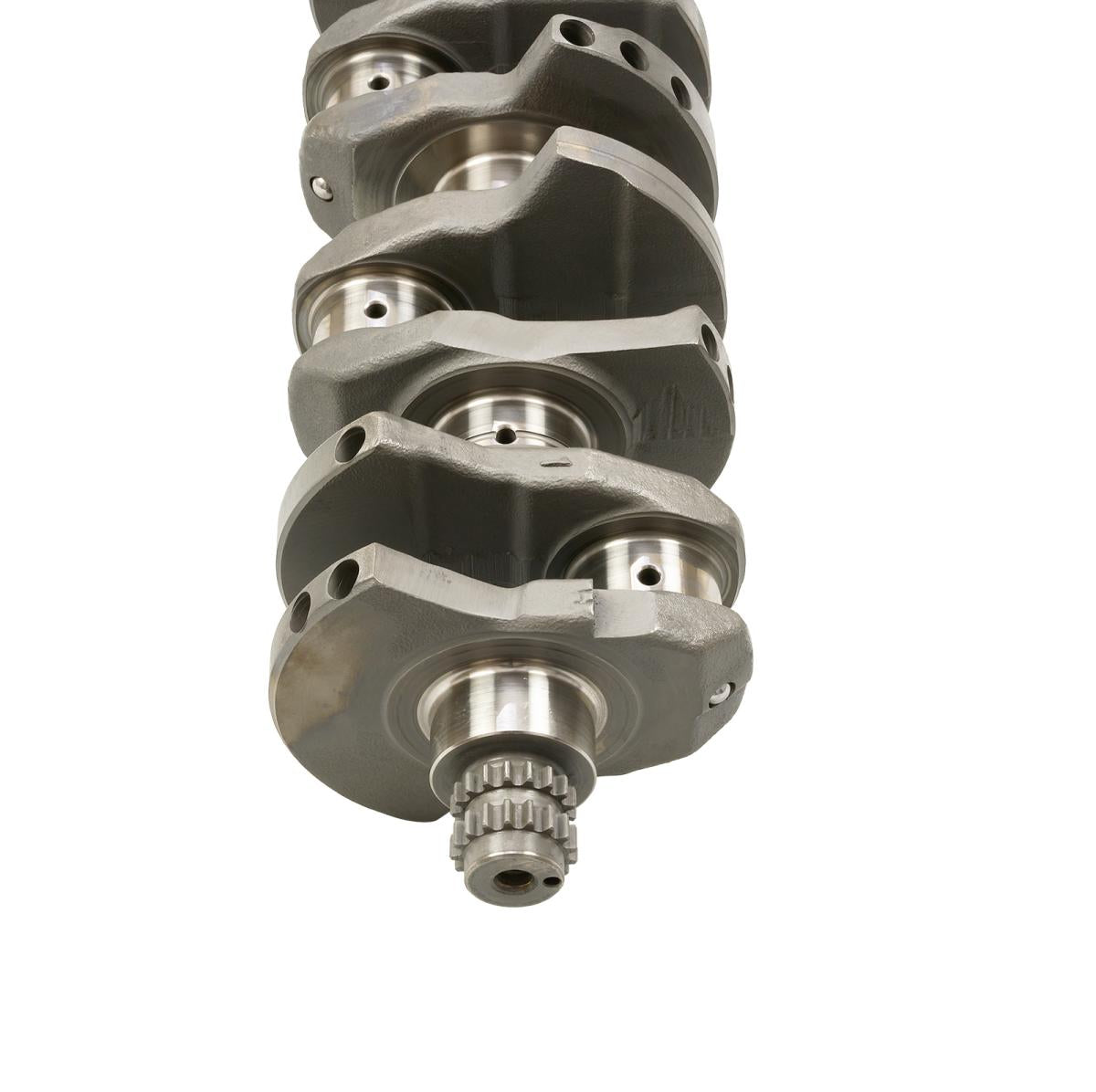 SBT Crankshaft compatible with 13031-3741 Kawasaki STX-15F