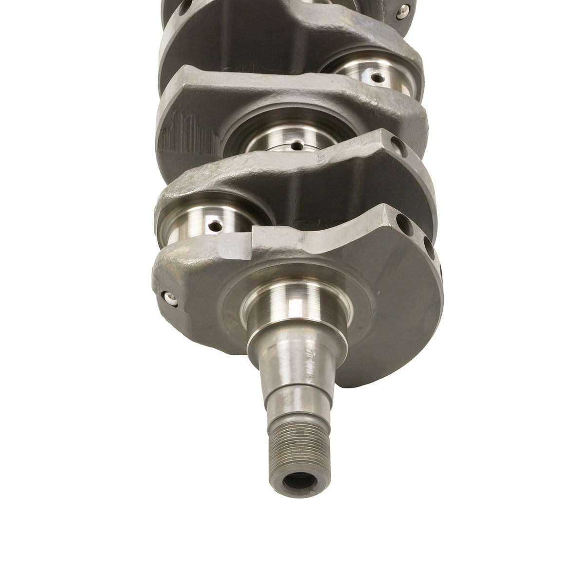 Crankshaft for Kawasaki 13031-3742 Ultra LX, STX-15F, SX-R, STX 160, STX 160LX