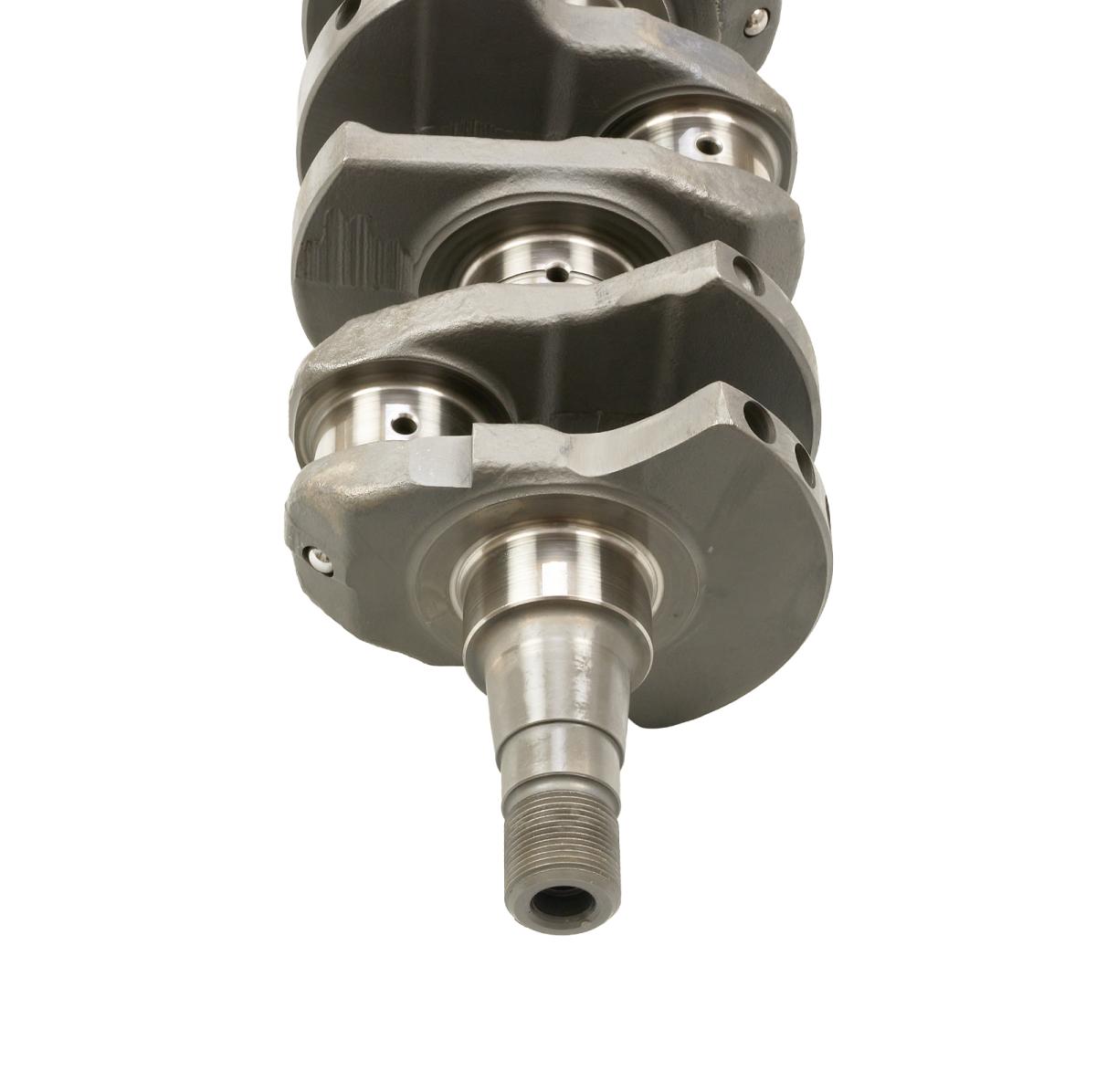 SBT Crankshaft compatible with 13031-3740 Kawasaki STX‑12F