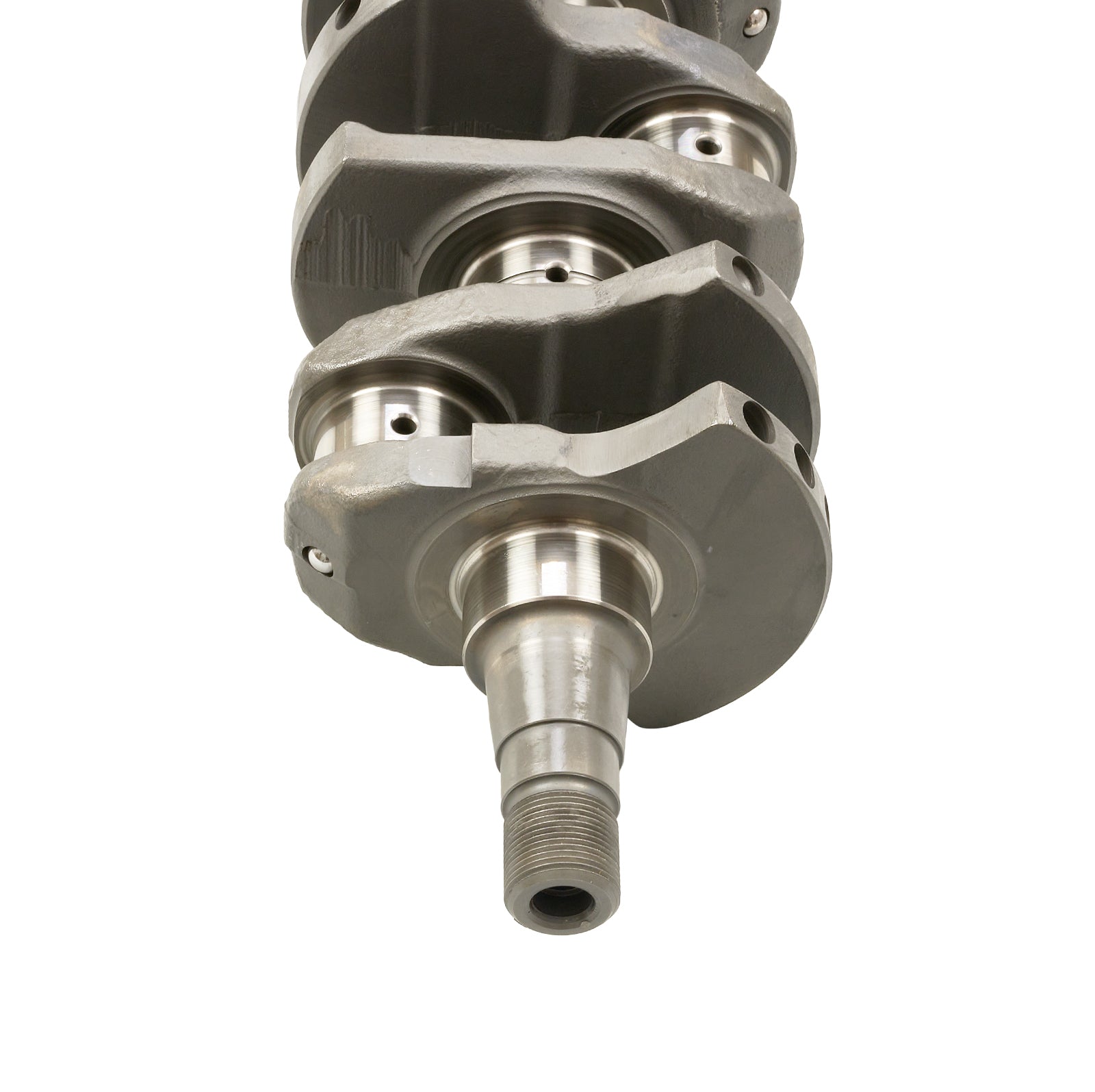 SBT Crankshaft Fits Kawasaki STX-15F 160 160LX 160X 13031-3742 Ultra LX SX-R