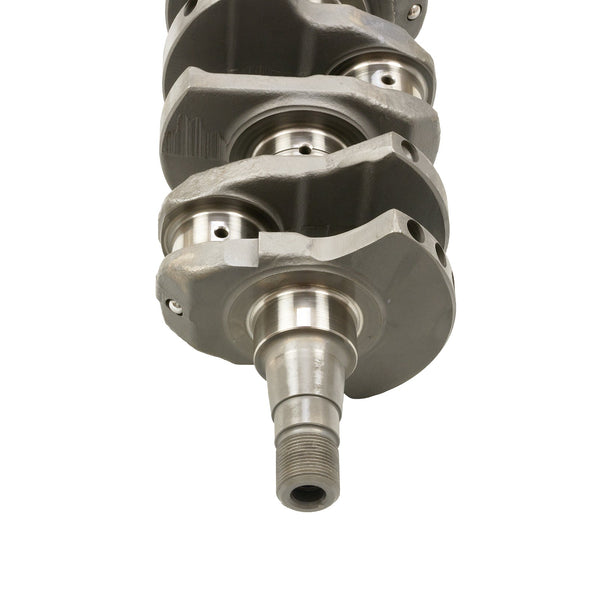 水上オートバイ用 Kawasaki ULTRA250X '07 OEM CRANKSHAFT-COMP Used (13031-3742) [X2401-18] ULTRA250X '07 OEM CRANKSHAFT-COMP Used (13031-3742) [X2401
