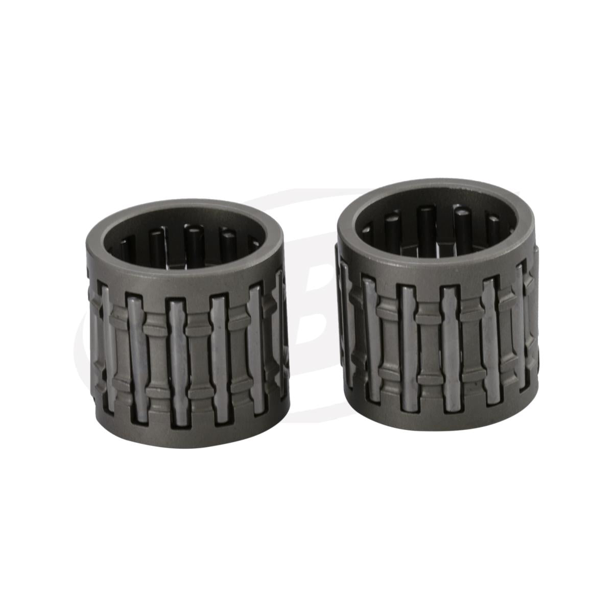 SBT 2-stroke Crankshaft Fits Yamaha 62T‑11400‑02‑00 WaveRunner III SuperJet VXR