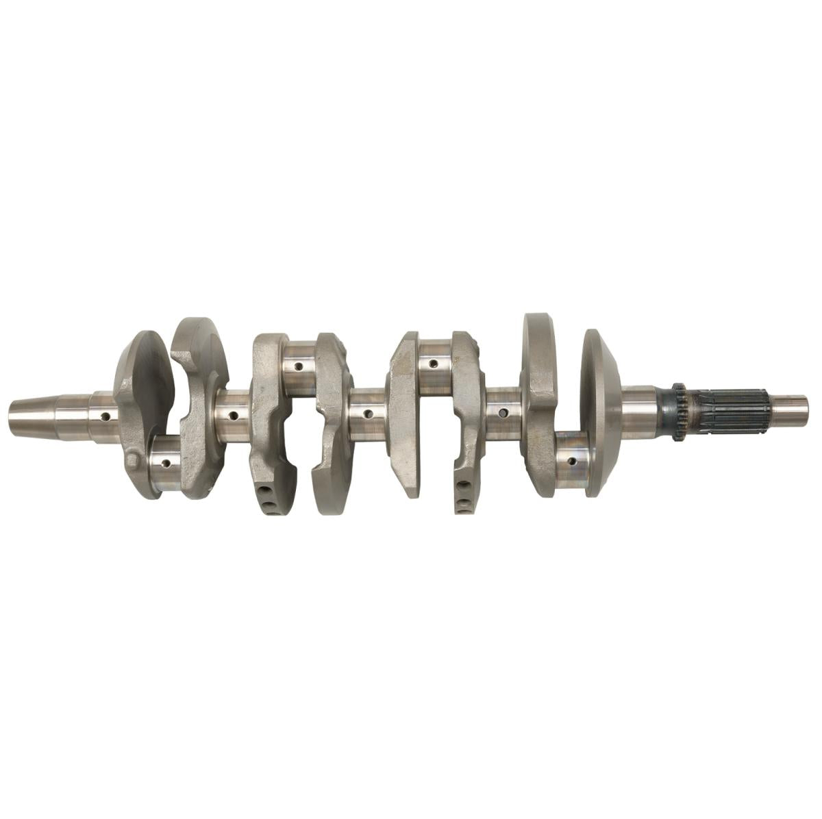 SBT Crankshaft Fits Yamaha 60E-11411-01-00 99999-03350-00 FX140 HO Waverunner FX