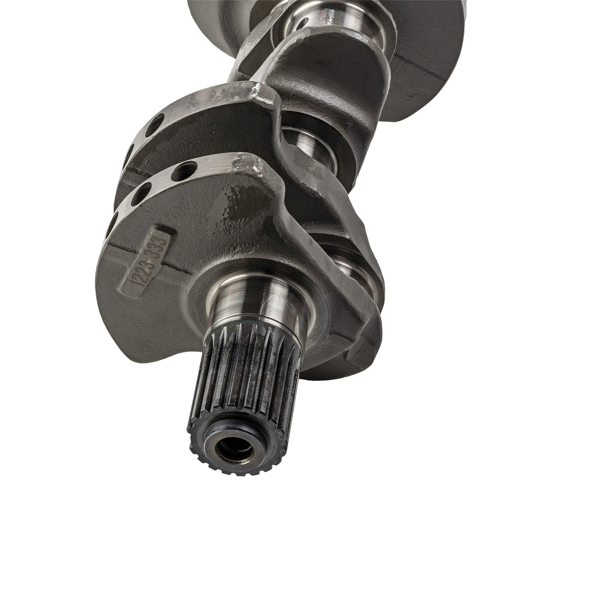 Crankshaft for Yamaha 6EY-11400-00-00 VX Limited, VX Deluxe, VX, VX Cruiser, EX