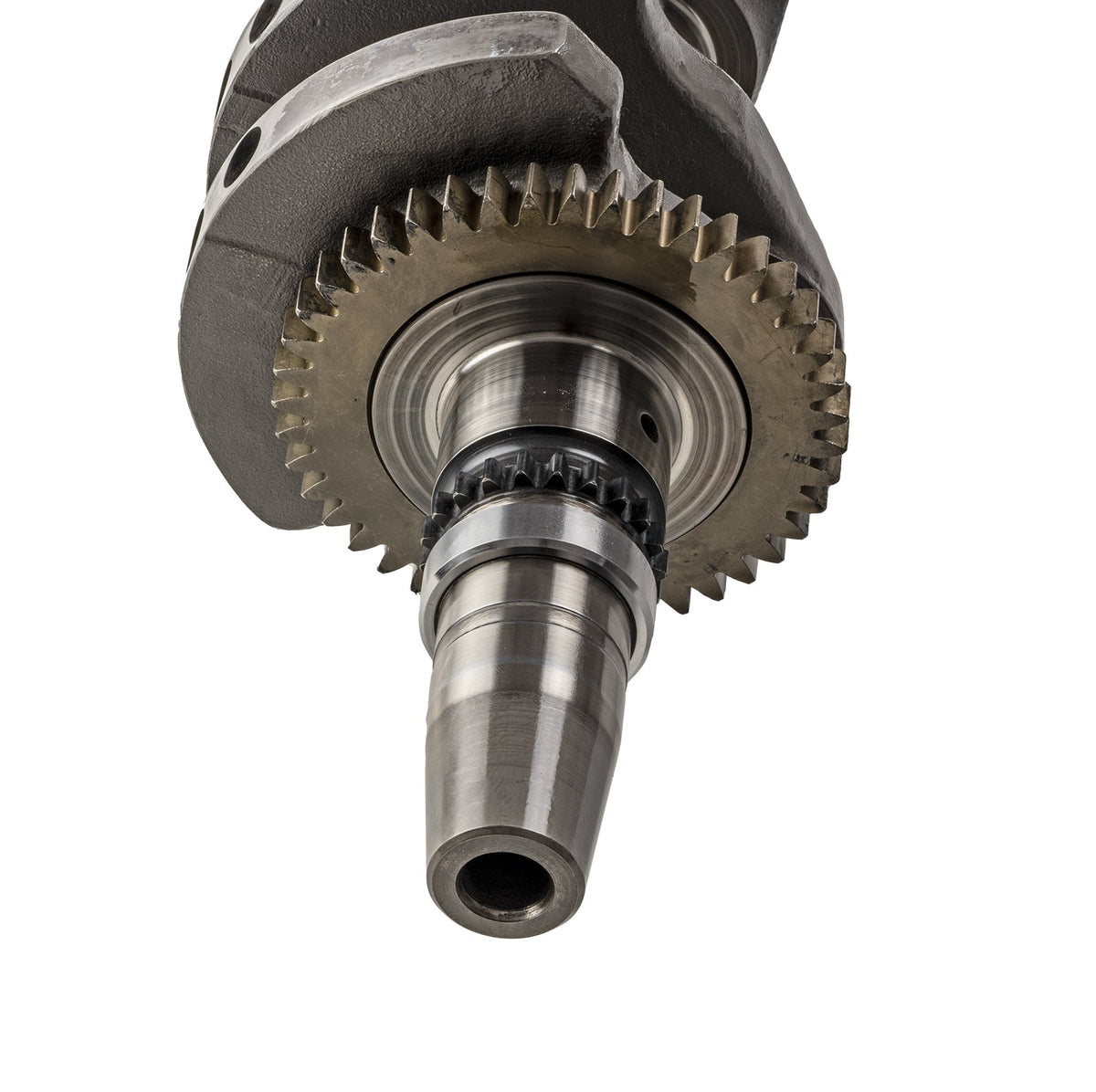 Crankshaft for Yamaha 6EY-11400-00-00 VX Limited, VX Deluxe, VX, VX Cruiser, EX