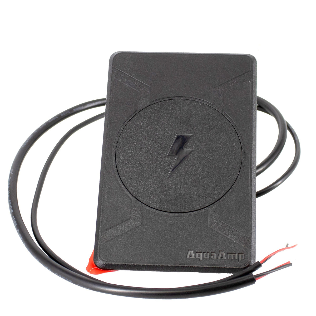 AquaAmp 200 Series Waterproof Wireless Charger
