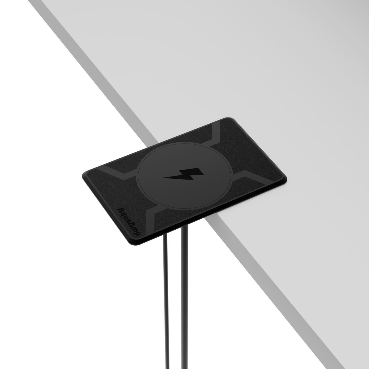 AquaAmp 200 Series Waterproof Wireless Charger