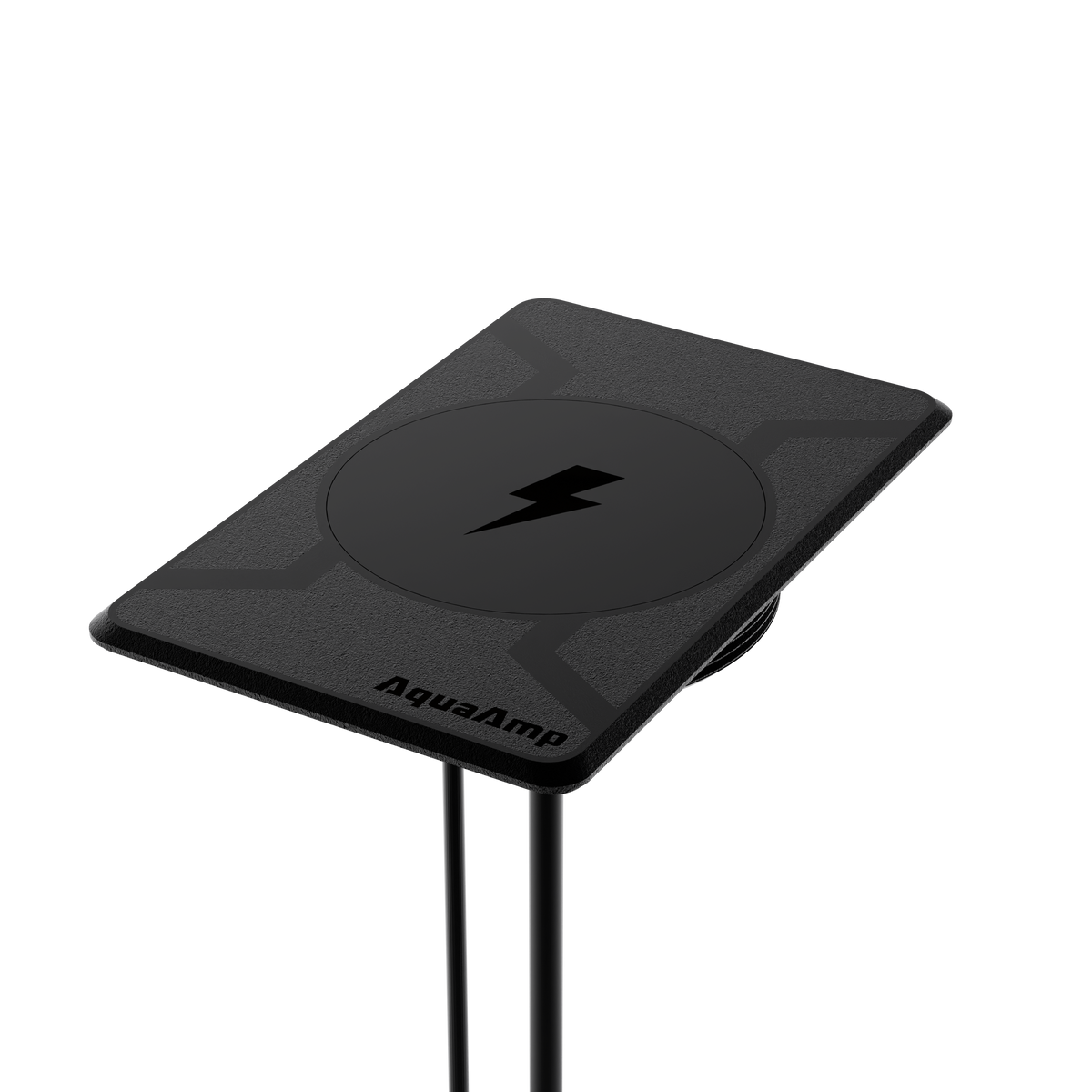 AquaAmp 200 Series Waterproof Wireless Charger