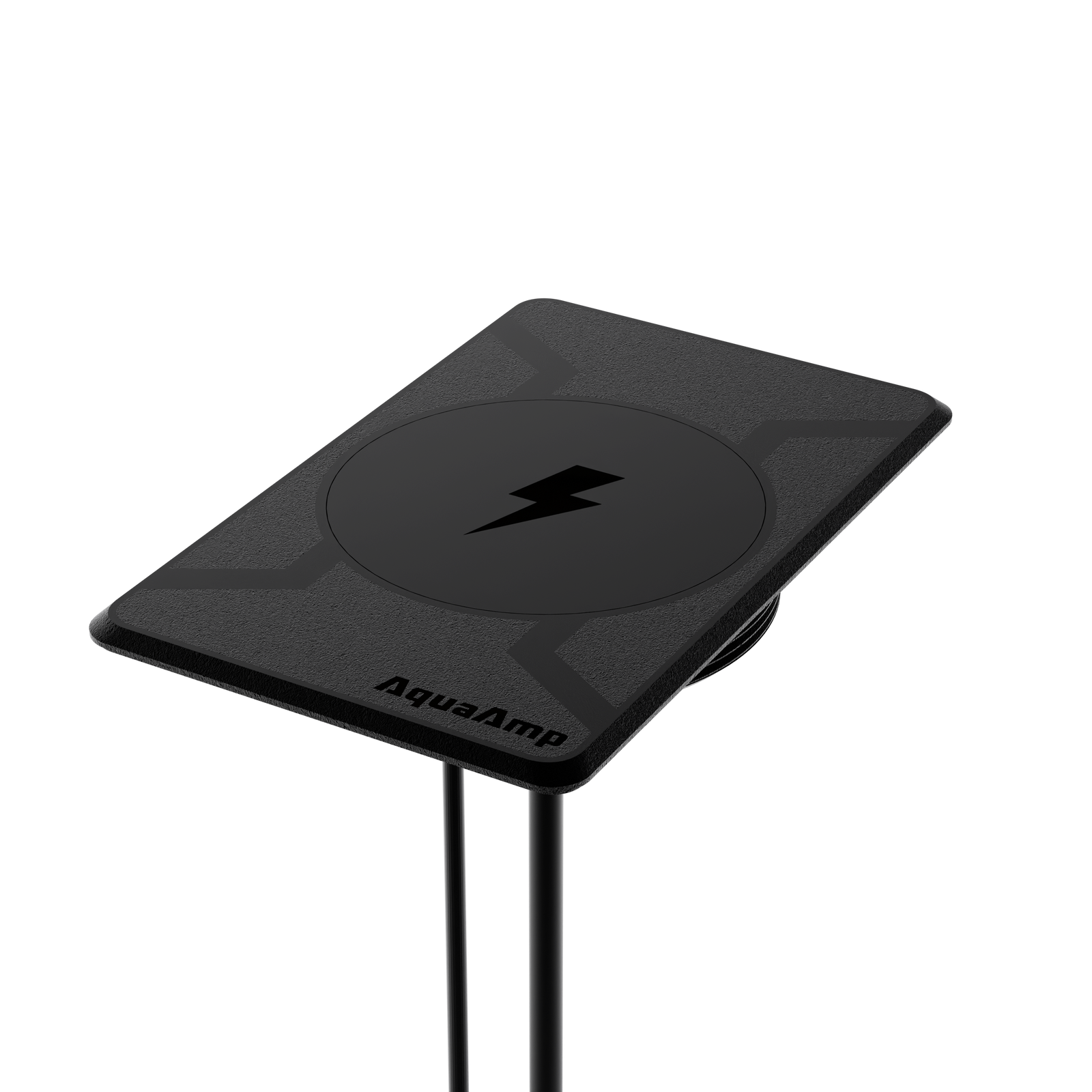 AquaAmp 200 Series Waterproof Wireless Charger