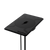 AquaAmp 200 Series Waterproof Wireless Charger